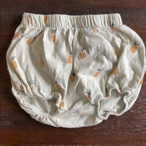 Rylee & Cru Bloomers